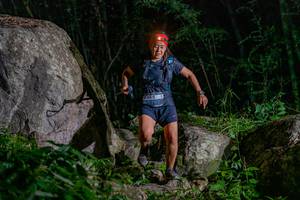 BIB: 
                            <button type="button" onclick="openModal(18559165)" class="btn btn-primary btn-sm float-right btn-popup" data-toggle="modal" data-target=".modal-high-quality">
                        <i class="fas fa-shopping-cart"></i> Add to Cart
                    </button>
                                            <button type="button" onclick="isThisMe(18559165, true)" class="btn btn-success btn-sm float-right btn-popup btn-isme hidden" data-toggle="tooltip" data-placement="bottom" title="นี่คือรูปของคุณใช่ไหม คลิกที่นี่เพื่อเอาเข้าอัลบั้ม">
                        <i class="fas fa-plus"></i> Add to album
                    </button>
                    <button type="button" onclick="isThisMe(18559165, false)" class="btn btn-warning btn-sm float-right btn-popup btn-isnotme hidden">
                        <i class="fas fa-ban"></i> Remove from album
                    </button>